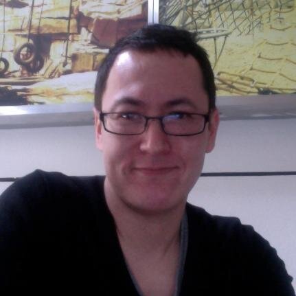 Daniel Rother (@daniel_rother) | Twitter