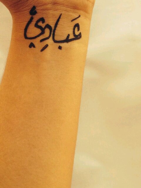 3badi333Dody333's profile picture. 