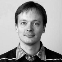 Ole-Harald Nafstad (@olehn) 's Twitter Profile Photo