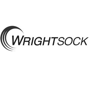 WrightsockMX