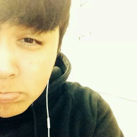 Live Life At Fullest❤️ God Before Anyone❤️