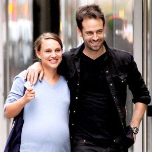 ntmsparyel's profile picture. 