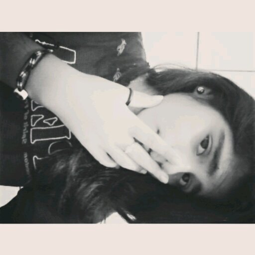 so far away