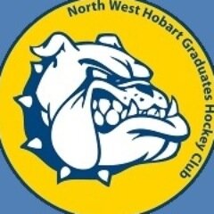 NWHG is one of Tasmania's leading hockey clubs with teams from U8s to Premier League for both men and women. #nwgbulldogs