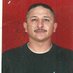 enrique escalona (@elmastranto21) Twitter profile photo enrique escalona (@elmastranto21) Twitter profile photo
