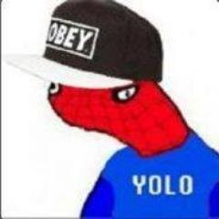 PabloMu01431134's profile picture. Soy el chico perfecto de toda mujer, solo que tengo el disfraz de mejor amigo.