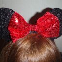 Mitzi Gardner - @Mitzi_Mouse4 - Twitter