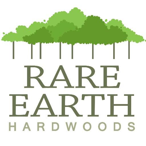 Producer of custom, unique, and exotic floors, stairs, lumber, timber frames, slabs, decking, inlays & so much more.