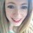 Doralee_Rhodes's profile image