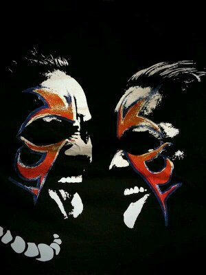 felixortiz212's profile picture. 