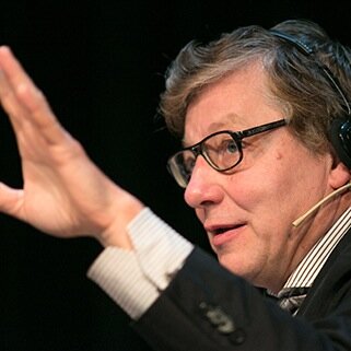 bertrandp's profile picture. Senior Advisor at ETX Studio. Hope the Daily Up platform (text-to-speech tech.) will help reshape journalism. Founder of the Global Editors Network @GENinnovate