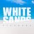 WSP4us's profile image