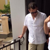 Jon B (@chorizoandbeer) 's Twitter Profile