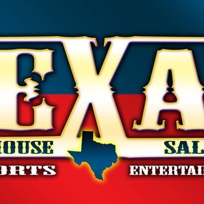 TX_Smokehouse1's profile picture. Home of the 15 Minute Meal, Good food quick, Not Fast Food at a reasonable price