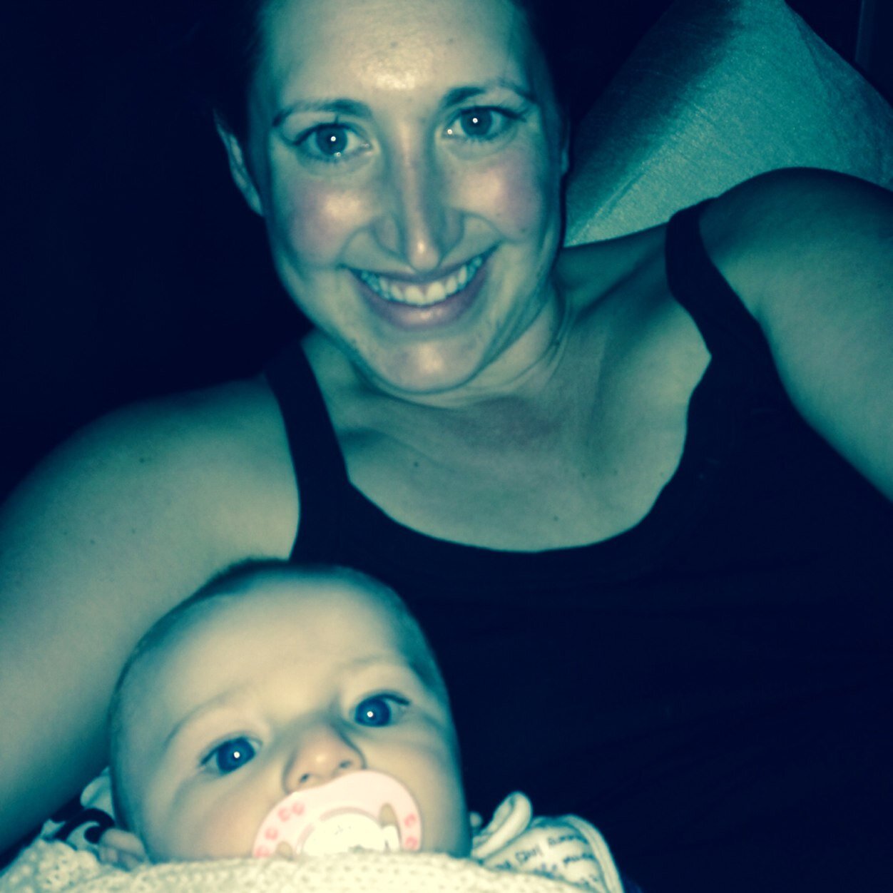 kezbienek's profile picture. 