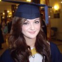 kerri richardson - @kerribear91 - Twitter