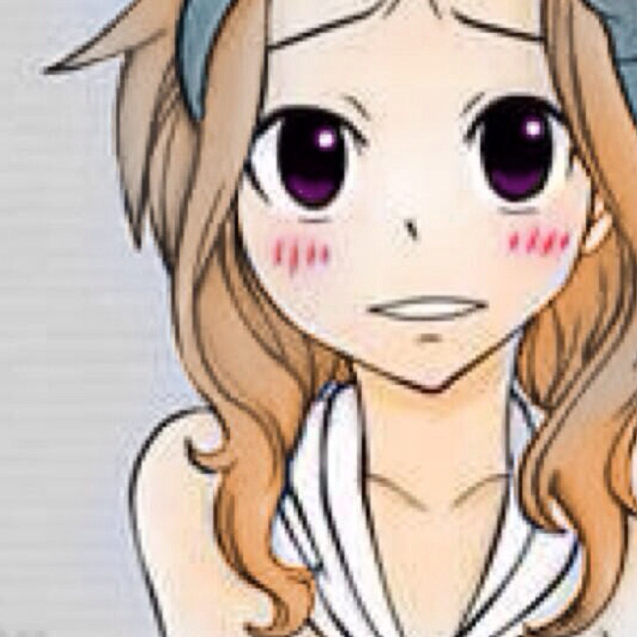 ''Friendship needs no words - it is solitude delivered from the anguish of loneliness... ''[ Shy 内気な ] ''He helped me realize that~ @PowerOfLunacy..''