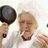 winetimechef's profile image