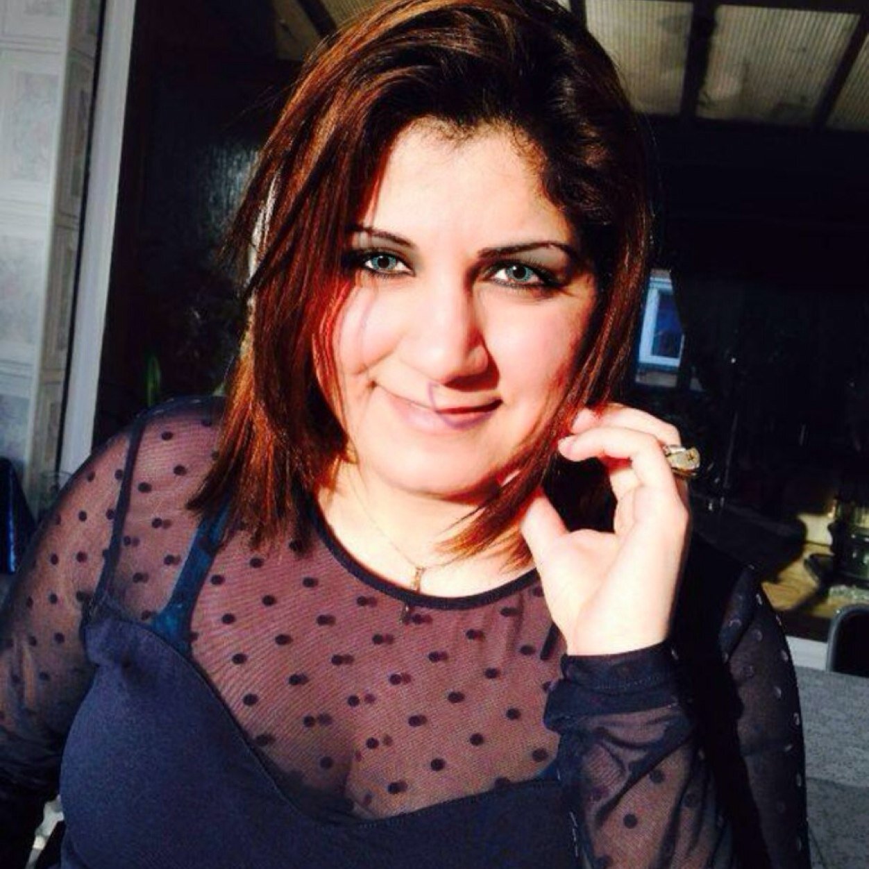 BeboMoses's profile picture. 