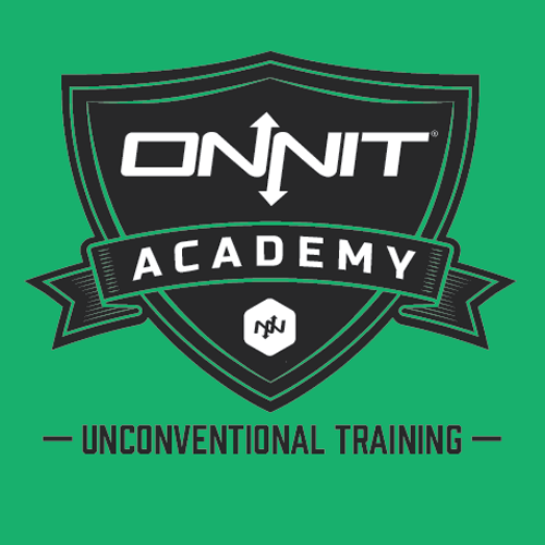 Onnit Academy is the most comprehensive database of information related to Unconventional Training including kettlebells, maces, clubs, sandbags, & more.