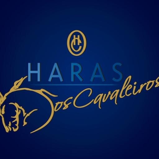 HDClusitanos's profile picture. Breeder of Lusitanos, supporter and promoter of Working Equitation, open to the public clinics, training and boarding.