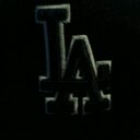 Doris Ortega - @doriz365 - Twitter