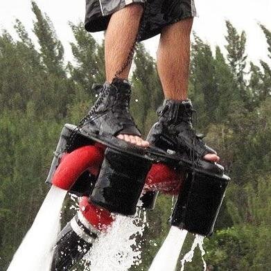 Aquaboard news and aquaflyer also flyboard events information in USA, UK, Australia and others county in the world