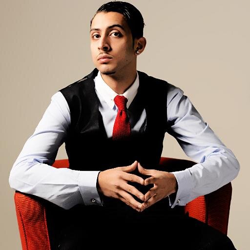 Singer/Songwriter Signed To @Valleyrecordsuk
 For All Bookings Contact: 07460582582 E-Mail: Valleyrecords@live.co.uk