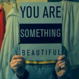 I'm Jood from saudi arabia yanbu city ,, follow me to know me better ♥♥