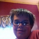 Andrew Morey - @vampirescar42 - Twitter