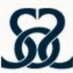 Socialtjänsten (@socspan) Twitter profile photo