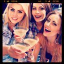 Anita Ramírez - @superAnitaRam - Twitter