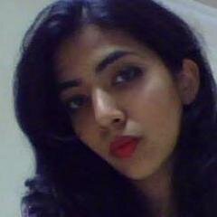 Necromancer02's profile picture. Eternally thirsty.