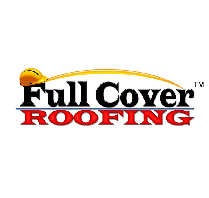 Certified as approved installers by many prestigious roofing materials manufacturers.