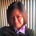 Cynthia Bender (@cynthiabendernp) Twitter profile photo Cynthia Bender (@cynthiabendernp) Twitter profile photo