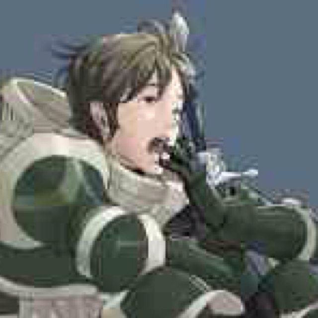 Gamer, music lover, and better half of OniRyu! IGN: Thomas Friend Code:1306-6873-0929 Check out the YouTube channel! Link below!