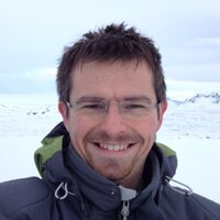 Grétar O Kristinsson (@gretarok) 's Twitter Profile