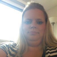 Jamie Meredith (@jamiemeredith11) 's Twitter Profile