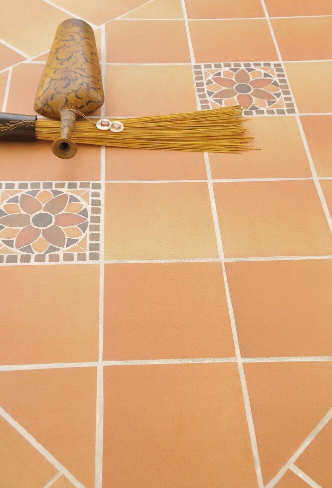 TODO EN PRODUCTOS DE GRES. PISOS.FACHADAS.TEJA PLANA.TEJA TIPO S.ADOQUINES.LADRILLO ESTRUCTURAL.DECORADOS. https://t.co/VNQTGRnW0k