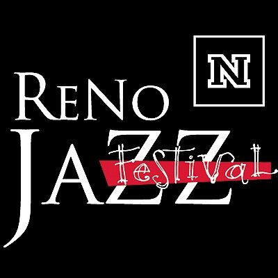 Celebrating 54 years of exceptional #JAZZ | Concerts, competitions & clinics at the University of Nevada, Reno ~ April 28-30, 2016!