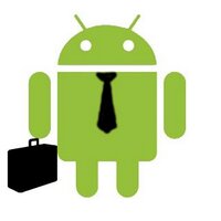 Android Social Media (@androidsocmedia) 's Twitter Profile
