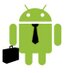 Android Social Media (@androidsocmedia) Twitter profile photo