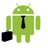 AndroidSocMedia's profile image