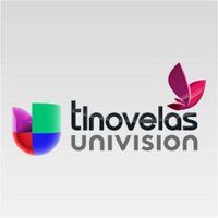 Univision tlnovelas (@unitlnovelas) 's Twitter Profile