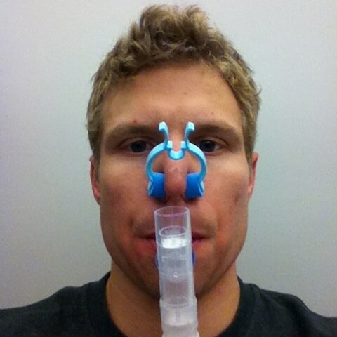 EDMSKdoc's profile picture. 