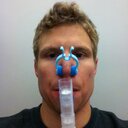 Mark Goodman - @EDMSKdoc - Twitter