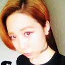 ERIKA (@0807_erika) Twitter