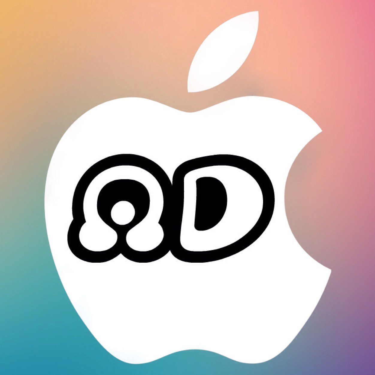 Amante De Apple con Canal si Gustan checarlo Apple Device Suscribe¡