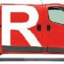 Rod Robinson - @RobinsonRoofLtd - Twitter