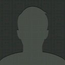 Mike Piper - @mrpiper30 - Twitter